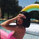 Profile Picture of 𝖈𝖆𝖗𝖑𝖔𝖘🦄 (@trapperken) on Instagram