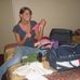 Profile Picture of Alice Roland (@Alice-Roland) on Facebook