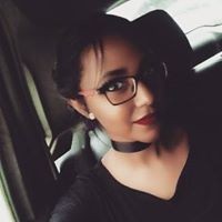 Profile Picture of Barbara Ibarra (@barbara-ibarra-1) on Quora