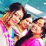 Profile Picture of piyali Chatterjee (@raj.chatterjee.77715) on Instagram