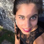 Profile Picture of LOREN Gil Cobo (@lorengilcobo) on Instagram