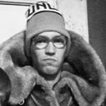 poviel-laites - Instagram Profile Picture of poviel-laites (@poviel_laites) on Instagram