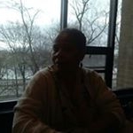 Profile Picture of Marilyn Alston (@marilyn_alston) on Instagram