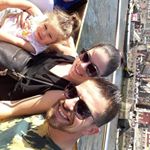 Profile Picture of Luis Raposo (@luis.raposo.7169) on Instagram