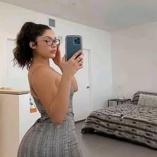 Profile Picture of Swinney rose (@swinney.rose) on Instagram