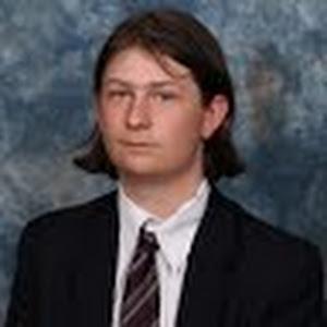 Profile Picture of James Cannard82 (@jamescannard2) on Tiktok