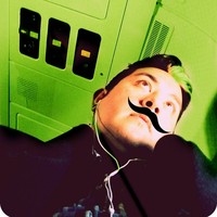 Profile Picture of Jesse Oropeza (@jesse-oropeza-2) on Quora