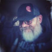 Profile Picture of Brian Knisley (@beardcrusher) on Youtube