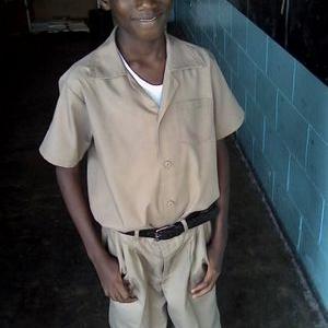 Profile Picture of Christopher Pinnock (@7a92b419a5f540a) on Twitter