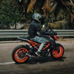 Profile Picture of Daniel Rhoden (@moto_socal) on Instagram