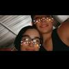 Profile Picture of jordan_dowling22 (@@jordan_dowling22) on Tiktok