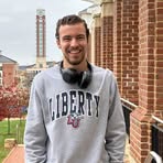 Profile Picture of Joey Wilmer (@joey.wilmer.5) on Facebook