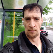 Profile Picture of Marco David Helbing Helbing (@marcodavidhelbinghelbing8594) on Youtube