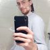 Profile Picture of Steven Wegener (@Steven-Wegener) on Facebook