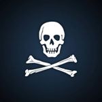 Profile Picture of Bud Akins (@bud.akins2120) on Instagram