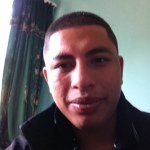 Profile Picture of alex vigil (@alexvigil28) on Instagram