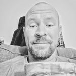 Profile Picture of David Wessels (@dwess5280) on Instagram