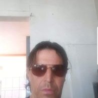 Profile Picture of Hugo Rodriguez (@HugoRod28328602) on Twitter