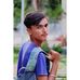 Profile Picture of Alakh Patel (@alakh.patel.96) on Facebook