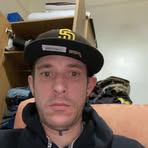 Profile Picture of Richard Nichols (@Richard-Nichols) on Facebook