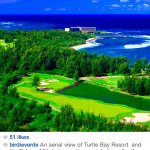 Profile Picture of Jeff Irvine (@tbay57) on Instagram