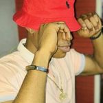 Profile Picture of El Jona Shokoto (@eljonashokoto) on Instagram