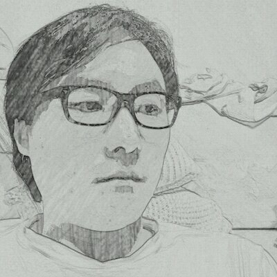 Profile Picture of Byung Sik Jang (@meb0ss) on Twitter