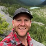 Profile Picture of Mason (@mase.mcguire) on Instagram