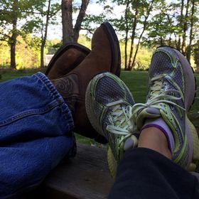 Profile Picture of Coby Watts (@cobywatts) on Pinterest