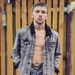 Profile Picture of Nathan Press (@nathan.press98) on Instagram