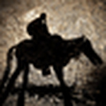 Profile Picture of John Bernal (@elanio blanco) on Flickr