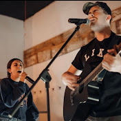 Profile Picture of Christian & Alex Kent (@TheKentsMusic_) on Youtube