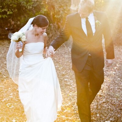 Profile Picture of Susan Ross Hudson (@SusanRHudson) on Twitter