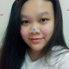 Profile Picture of Gee Mindy (@@30585133585) on Tiktok