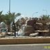 Profile Picture of Yousef Hamad (@yousef.hamad.7330) on Facebook