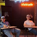 Profile Picture of Thomas Birnbaum (@troopmasterb) on Instagram