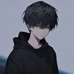 Profile Picture of 𝙰𝚅__𝙰𝙻𝙰𝙽_𝚅𝙴𝙴𝚁𝙰- (@jk__jaffer_king) on Instagram