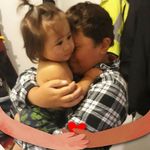 Profile Picture of Matthew Turua (@turuamatthew) on Instagram