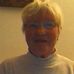 Profile Picture of Edith Eckhoff (@edith.eckhoff) on Facebook