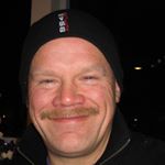 Profile Picture of Jørgen Andersen (@ne.andersen) on Instagram