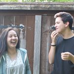 Profile Picture of James Gagnon (@jamesforstuco) on Instagram