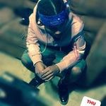 Profile Picture of Jeffrey Cooper (@jeffreycooper1739) on Instagram