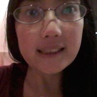 Profile Picture of Cindy Wong (@cindy-wong-95) on Quora