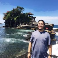 Profile Picture of Steven Winchester (@steven-winchester-13) on Quora
