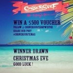 Thomas Todaro - Instagram Profile Picture of Thomas Todaro (@thomastodaro) on Instagram