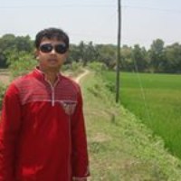 Profile Picture of Ashis Kumar Paul (@ashis-kumar-paul-1) on Quora