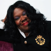 Profile Picture of Ada Tellis (@adatellis5064) on Youtube