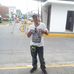 Profile Picture of Chris Borbon (@chris.borbon.104) on Facebook