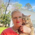 Profile Picture of Janet Todd (@janet.todd.521644) on Facebook