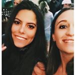 Profile Picture of Leah Haddad (@leahghaddad) on Instagram